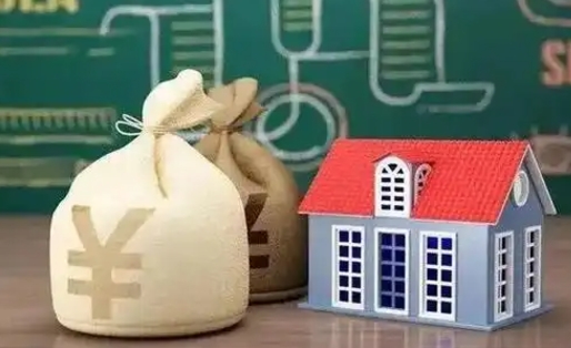 磁县离职后能立刻取公积金吗（离职可以立马提取公积金吗）
